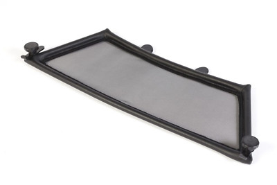 Mercedes SLK R172 CONVERTIBLE 2011 - 2021 WINDSHIELD, ALL4TUNING