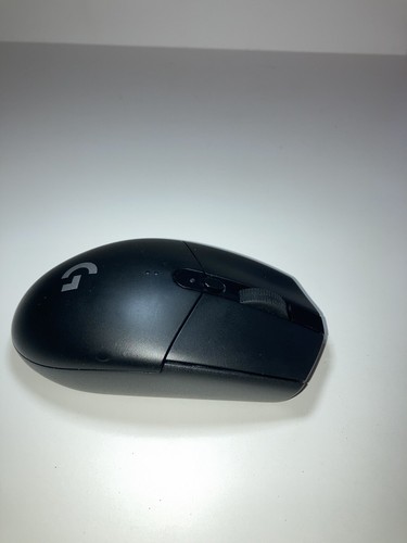 Logitech G305 Wireless Gaming Mouse - Picture 6 of 6