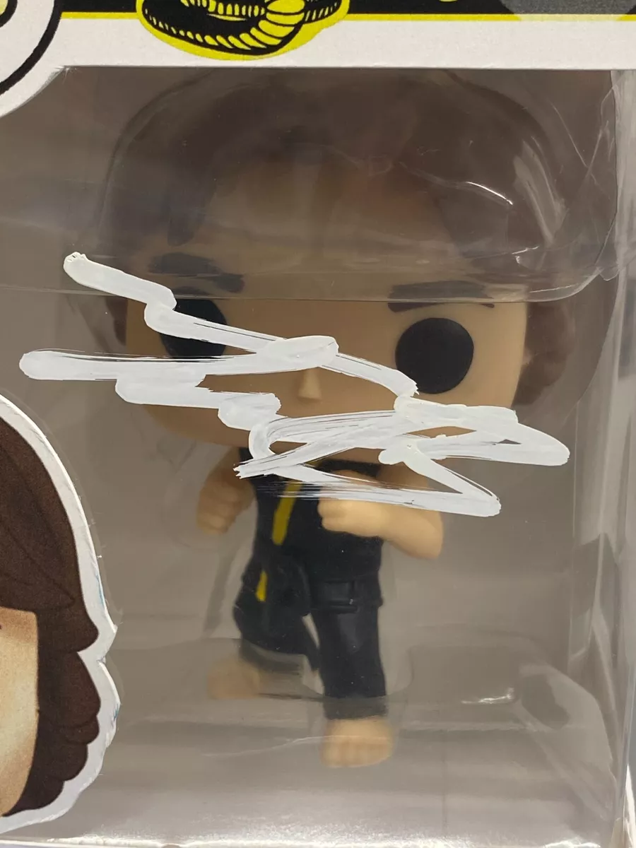robby keene funko pop|TikTok Search