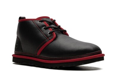 New UGG Men