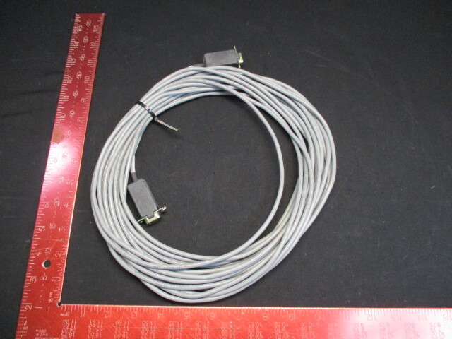 Foto 1 di 3
