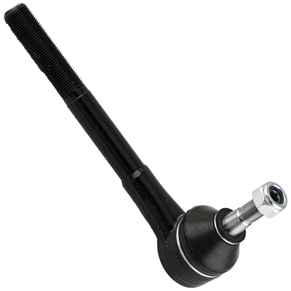 Par MOOG de hastes de amarração externas frontais link para Blazer K1500 K2500 C3500 Express 1500 - Imagem 4 de 4