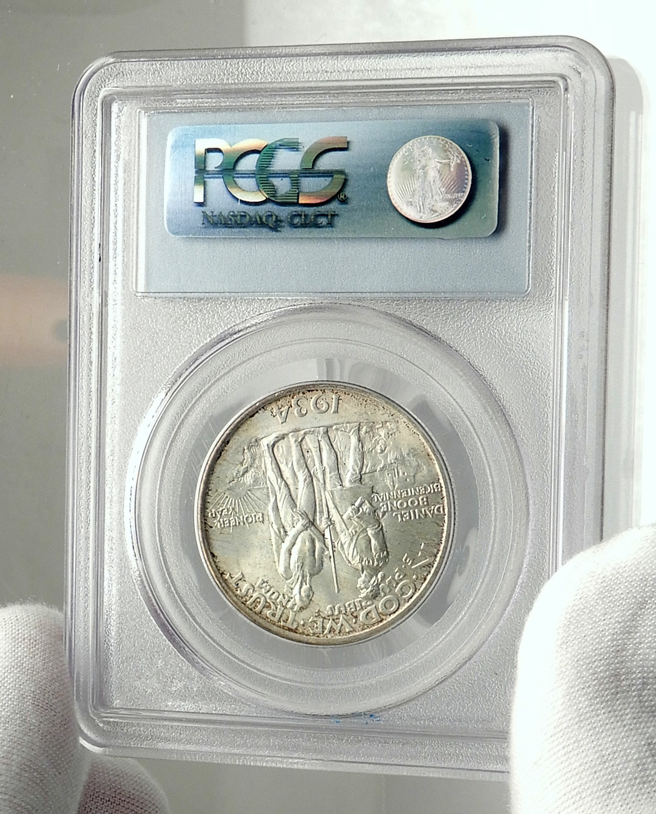 Picture 4 of 5