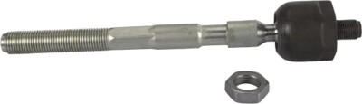 TRW JAR1031 Rotule De Direction - Pièce Auto Compatible Dacia Sandero Logan - Haute Qualité Avec Accessoires
