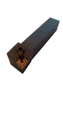 MCLNL-16-4D RH INDEXABLE TURNING TOOL HOLDER 1" X 6" CNMG INSERTS