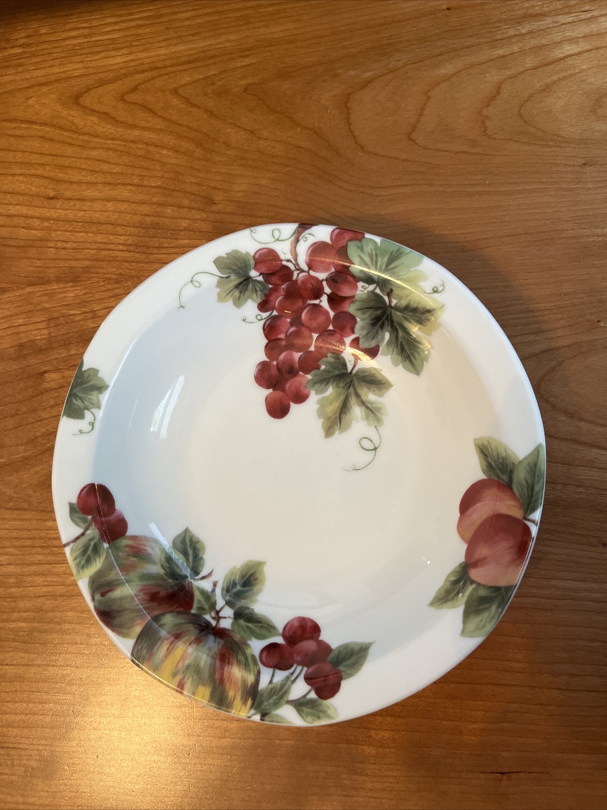 royal doulton everyday vintage grape eBay