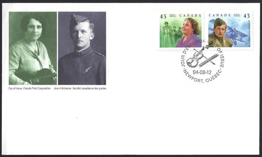 Picture 1 of 2