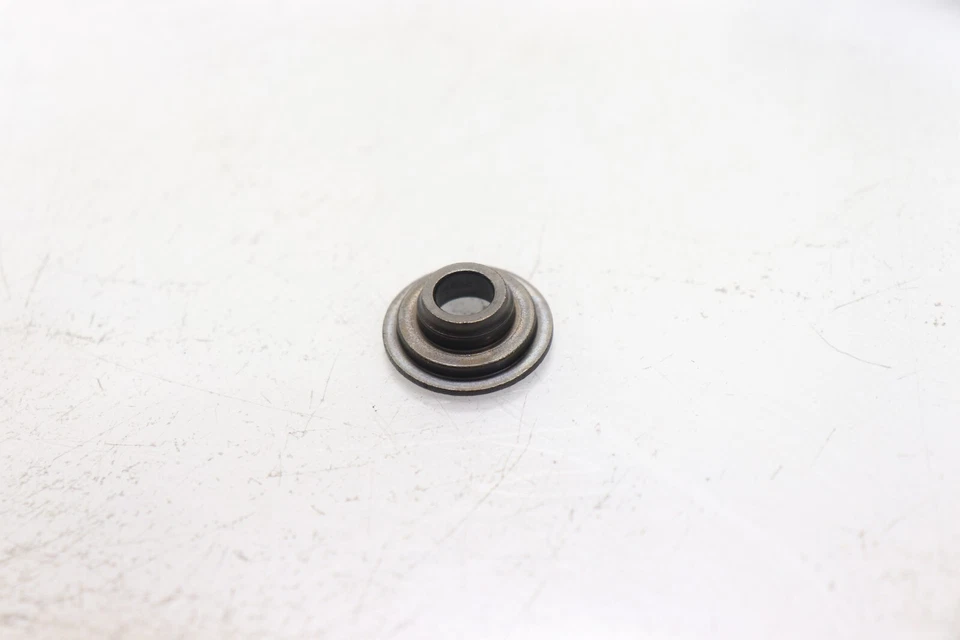 VÁLVULA DE ADMISSÃO 2001 SUZUKI BANDIT 1200 - Imagem 4 de 4