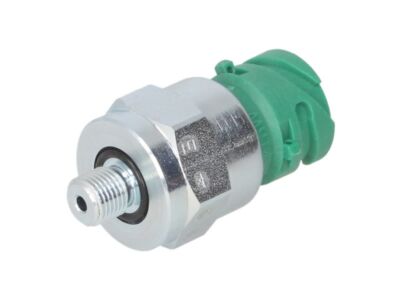 専用 Manual transmission pressure switch ZF 0501214244 | eBay