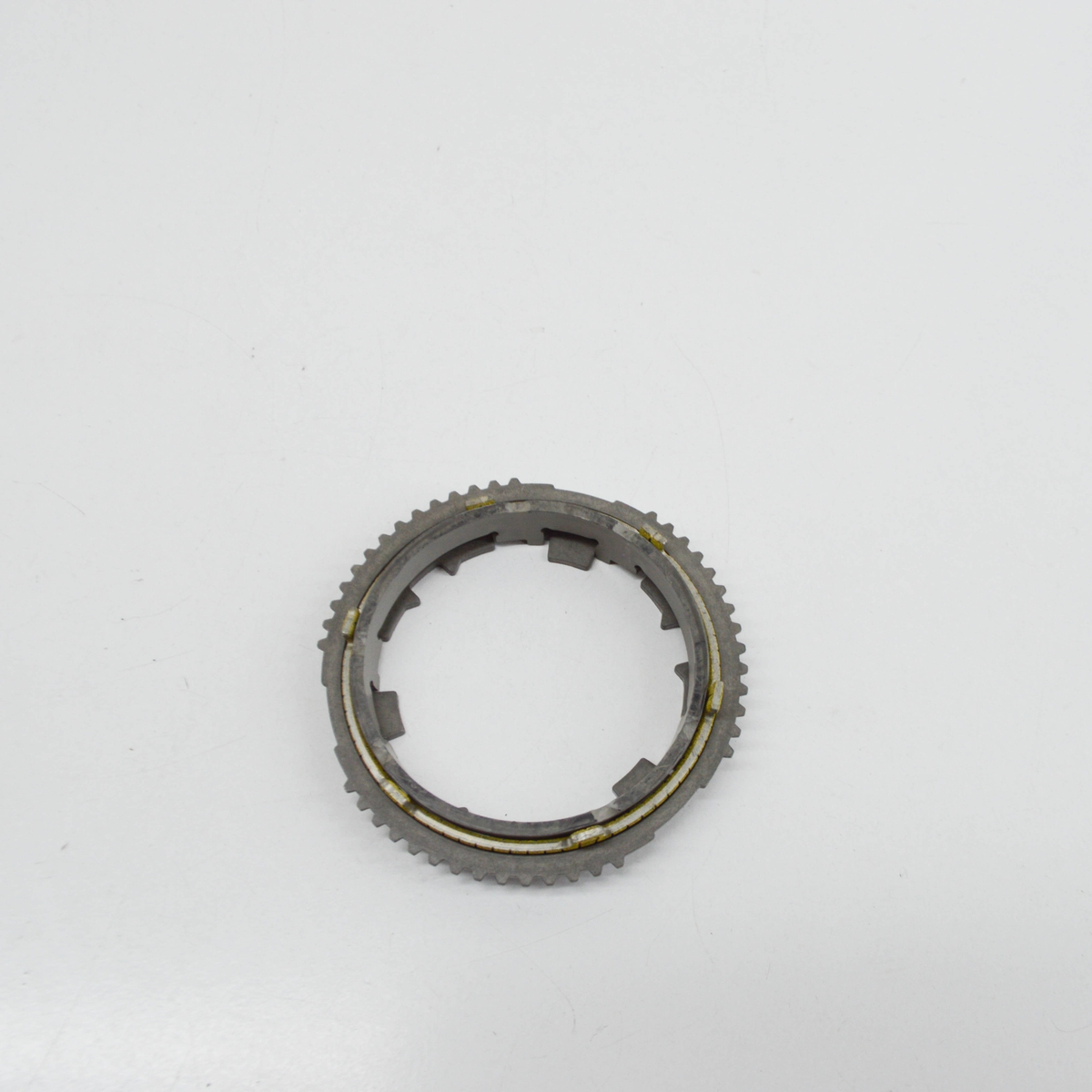 NEW MB SPRINTER 906 TRANSMISSION SHAFT SINCHRONIZER BODY