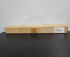 Xerox 059k60902 Roll Assy Tensi Xerox 800 1000 800i 1000i Press