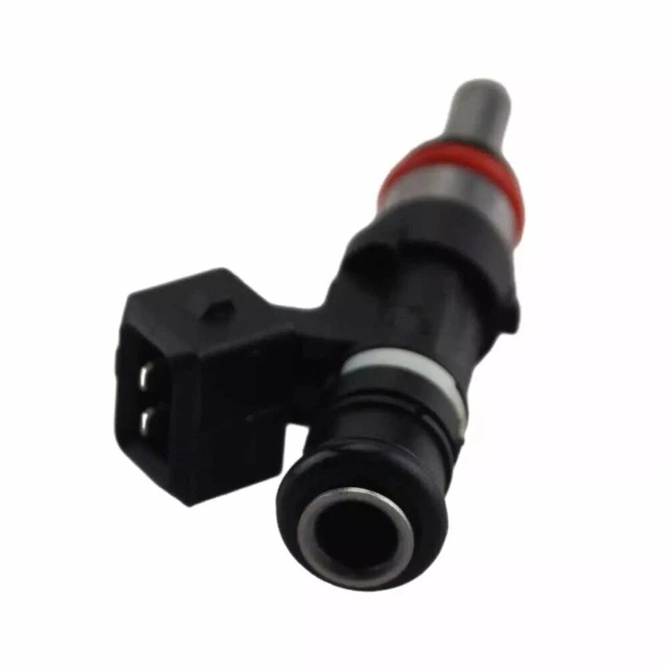 Fuel Injector 0280158036 For BMW M5 M6 5.0L 2006-2010 - Image 2 of 4