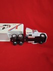 LN Ford - Baby Ruth Racing Transporter Tractor Truck — photo 6