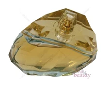 Deseo For Women By Jennifer Lopez 3.4/3.3 oz.Edp Spray New In No Box Same As