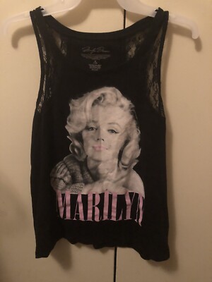 Women s tops/shirts/ t-shirts