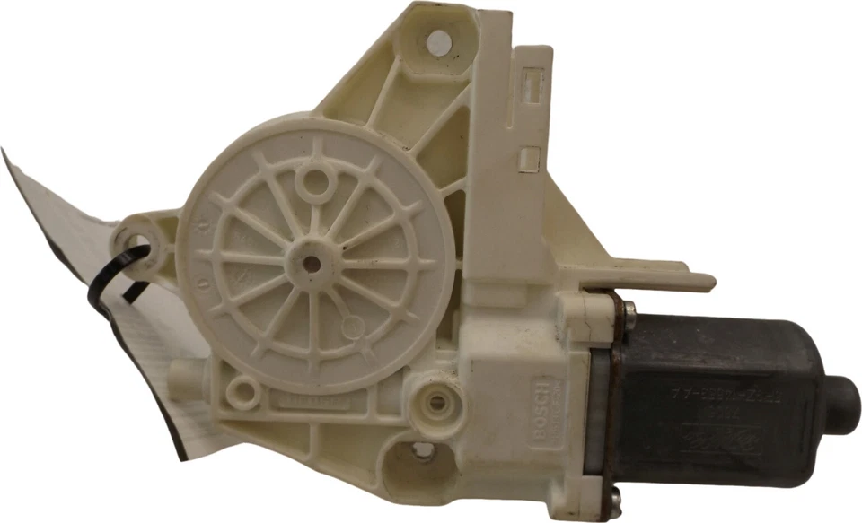 Ford Freestyle Driver FL 2005-2007 motor de ventana usado OEM 0130822233 Foto 2 de 4