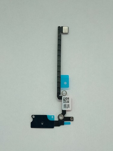 Nappe antenne et haut parleur pour iPhone 8 / 8+ / SE2 - Zdjęcie 4 z 5