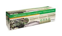 Atlantic Water Gardens Pond And Garden Protector, 9-feet By 12-feet , New, Free on sale Atlantic Water Gardens Pond And Garden Protector, 9-feet By 12-feet , New, Free on sale