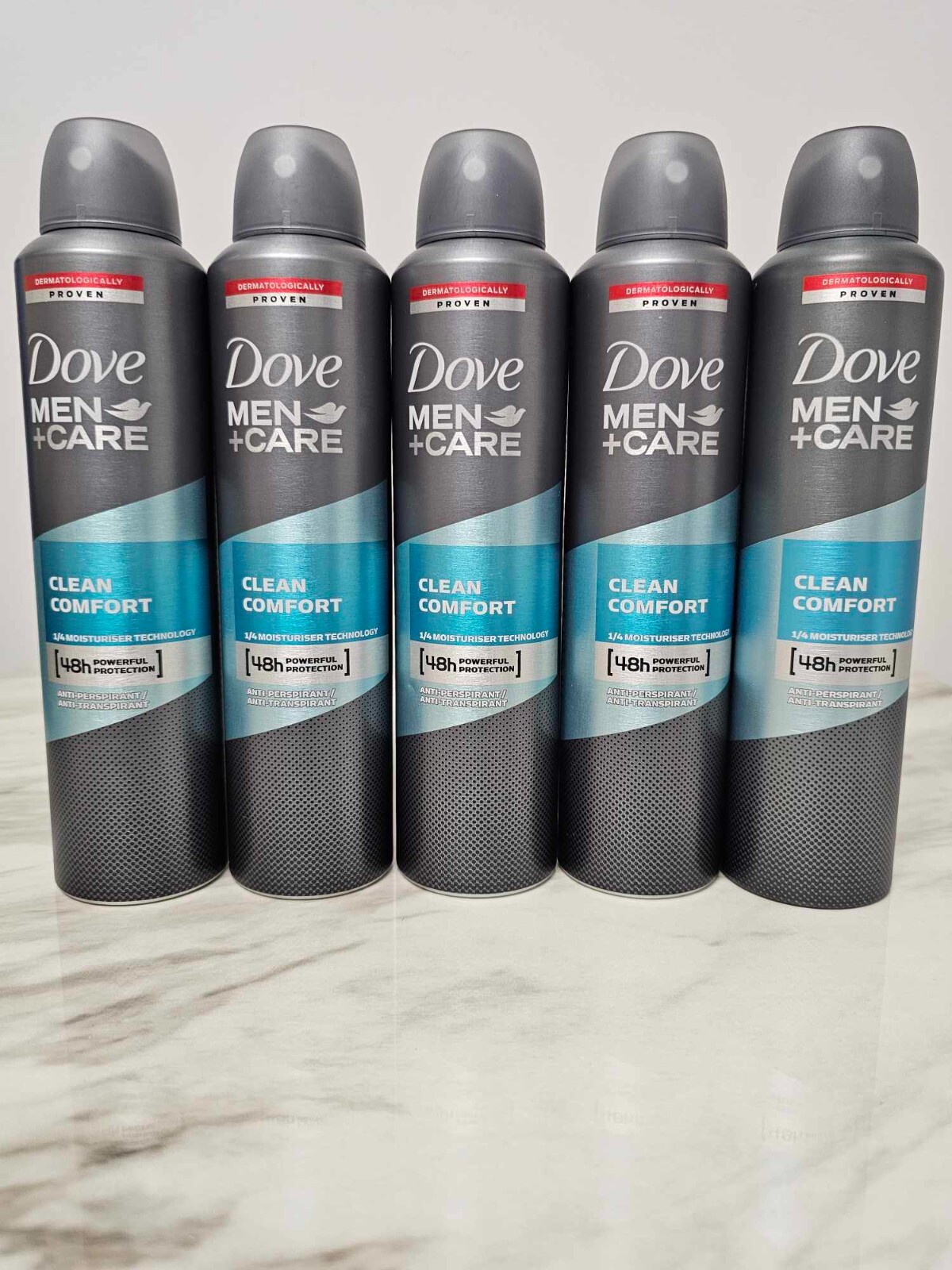 dove-men-care-body-spray-xl-size-250ml-antiperspirant-deodorant-2-3