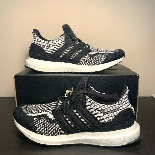 oreo 4.0 ultra boost