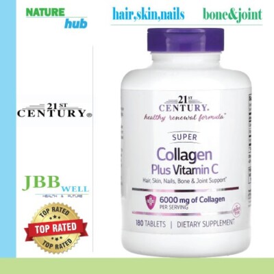 21st century glutathione Iskin Slc24a5 Inhibitor Glutathione Injection - Dosage Form: Liquid at Best  Price in Delhi main image 0
