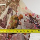 Bild 22 von 22