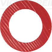 Victor Reinz 40-77344-00 Dichtring, Ventilschaft For Chevrolet Opel Vauxhall-image