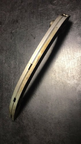 BMW M50B20 STEUERKETTENSPANNER 1722655