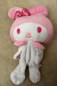 Bearbrick My Melody for sale | eBay Bearbrick My Melody for sale | eBay