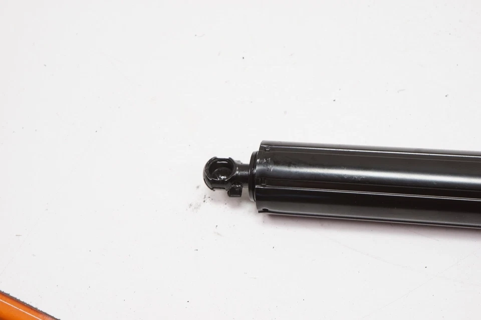 JAGUAR XJ XJR Tapa de maletero Escotilla Motor Soporte Puntal OEM 2010-2019 Foto 4 de 4