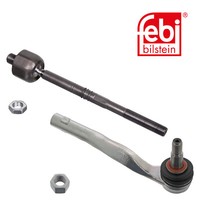 Febi Bilstein Spurstange Vorne Rechts FüR Mercedes-Benz Glk-Klasse