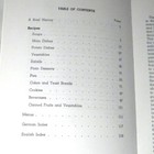 Picture 11 of 11