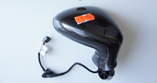 Retroviseur droit (ou coque) Porsche PANAMERA