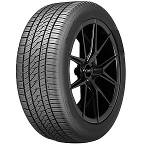 purecontact bsw