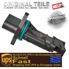 BOSCH Luftmassenmesser f�r Mercedes VAG BMW  F00C2G2047