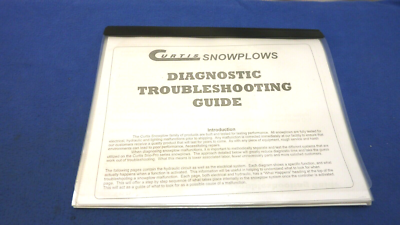 Diagnostic tips from experience