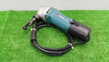 Makita JN1601 sheet metal nibbler rodent JN 1601 max. 1.6 mm sheet metal JP