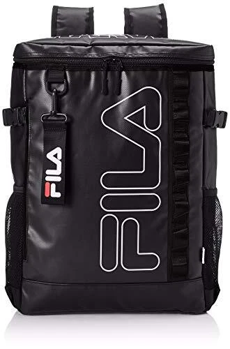 Fila waterproof backpack deals