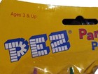 Vintage Pez (2000): Party Favors Pez-A-Saurs -Pez Dispenser-Sealed Package  — photo 7