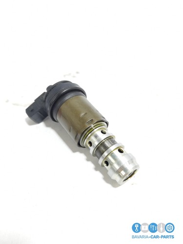 Original BMW  E91 E53 E60 E61  Magnetventil Nockenwellenverstellung 7560462
