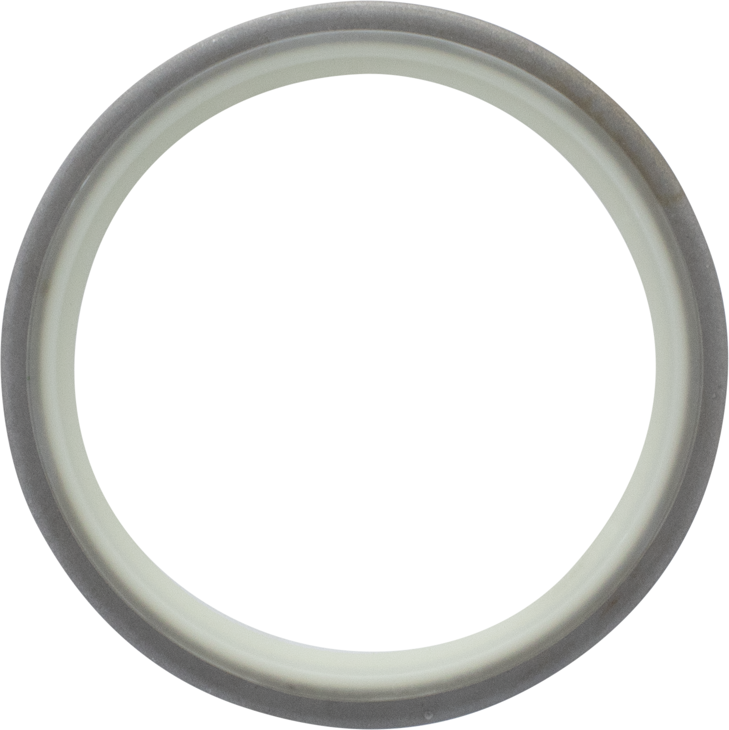 s-l1600.png