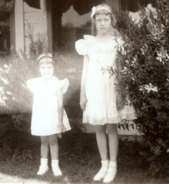 pretty white dresses