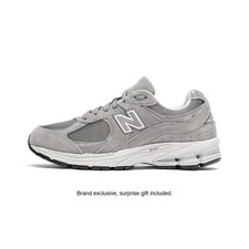 Size 9.5 - New Balance 2002R Marblehead for sale online | eBay