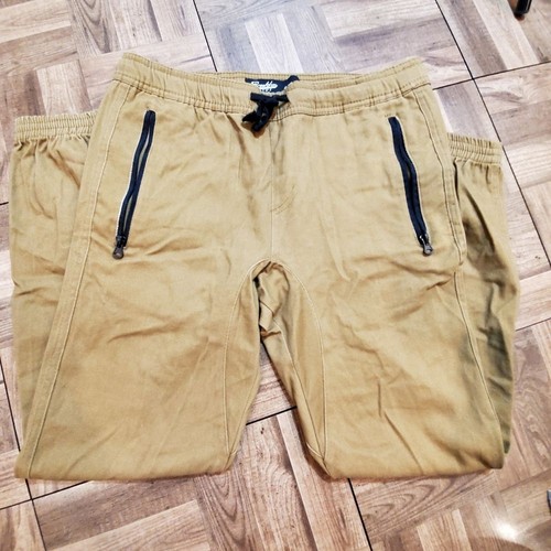 Kids Pants (sz14) - Picture 3 of 11