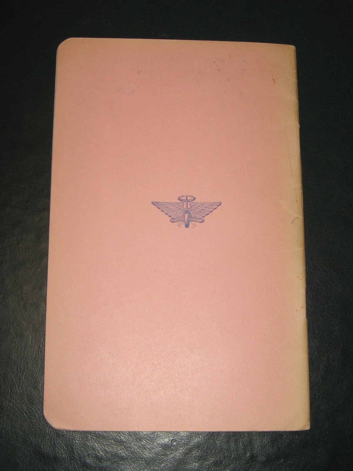 Picture 4 of 4