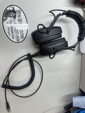 Nokta Makro Waterproof Headphones Simplex, Legend 2, Kruzer free shipping