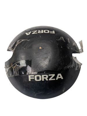 FORZA Soccer 9lb Goal Base Weight for Proflex Alu60 Alu80 Steel42 Portable Goals