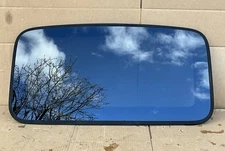 2012-2016 Honda CR-V CRV Sunroof Moonroof Sun Moon Roof Glass Panel OEM