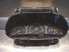 Compteur Ford ESCORT
