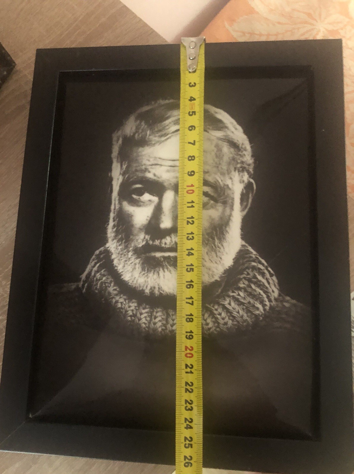 Picture 15 of 15